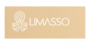 Limasso home